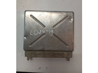 Блок управления коробкой передач P09480760 Volvo XC90