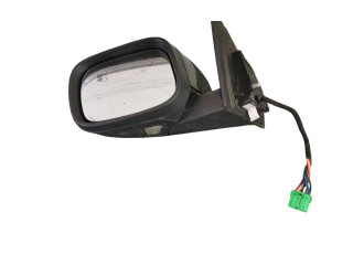 Zpětné zrcátko Volvo XC90 2010 3004147, 1HP3004147