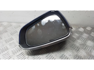 Zpětné zrcátko Tesla Model 3 2020