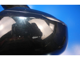 Зеркало электрическое Volvo S60 2018 - года