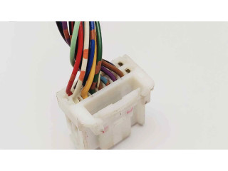 Zpětné zrcátko  Lexus GS 300 350 430 450H 2007  8790830A00J2  