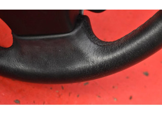 Volant Suzuki Swift II 2013