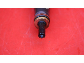 Vstřikovač 07Z130073H, 07Z130073H Volkswagen Touareg I