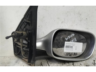 Zpětné zrcátko Tata Indica Vista II 2005 0050057