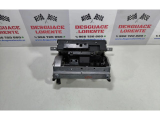 Дисплей 773937, 773937 Audi A8 S8 D3 4E