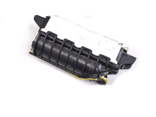 Подушка безопасности пассажира    Audi TT TTS Mk2