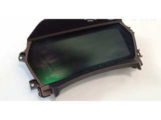 Панель приборов 023376, 9836947 BMW Z4 g29