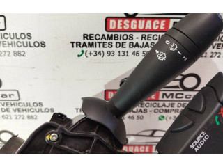 Ручка стеклоочистителей 963011787R, 963011787R Dacia Logan II