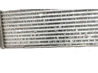 Интеркулер 31338474, 1200312420 Volvo V40 2.0