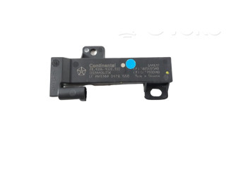 Pojistková skříňka Другие блоки управления / модули 68051315AB Alfa Romeo Stelvio 2018