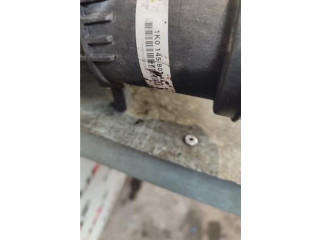 Интеркулер 1K0145803AL Volkswagen Touran I