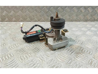 Моторчик заднего дворника 26071297A, 284282400108 Tata Indica Vista II