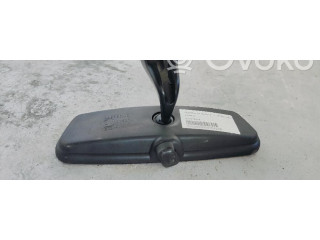 Зеркало (механическое)       Chevrolet Matiz   -  года   