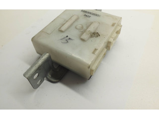 Блок управления 98800CG000, 3422 Infiniti FX