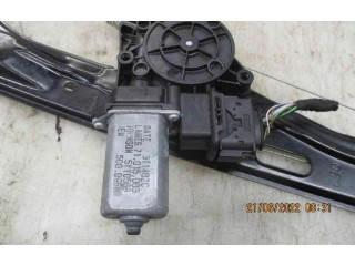 Píst 51337281882, 51337281882 BMW 1 F20 F21