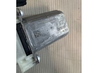 Vstřikovač A0009065706   Mercedes-Benz GLE W167     