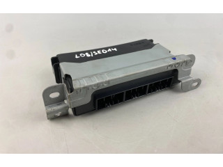 Блок управления 88281AG530 Subaru Legacy