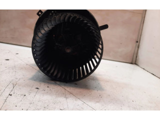 Вентилятор печки    3C1820015L, 3C0907521D   Volkswagen Golf Plus