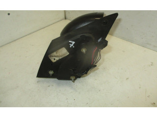 Zpětné zrcátko Dodge Caliber 2007 5115298AB