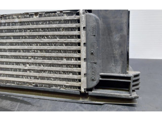 Интеркулер 17517600533 BMW 4 F36 Gran coupe