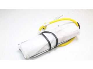 Подушка безопасности в сиденье 1051661   Subaru Forester SH