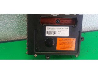 Блок управления коробкой передач 04896789AA   Chrysler Sebring (ST-22 - JR)