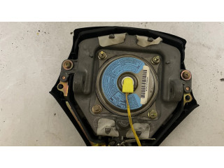 Подушка безопасности водителя 77800SEAG810   Honda Accord