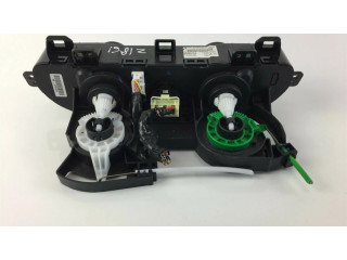 Блок управления климат-контролем 97250B9020, Z1861   Hyundai i10