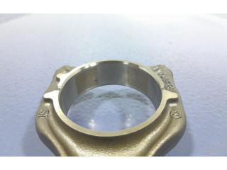 Поршень Skoda Octavia Mk3 (5E)