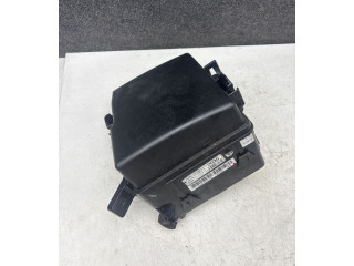 Блок предохранителей 919502W010 KIA Sorento