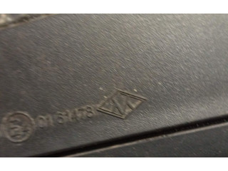 Зеркало электрическое        Volkswagen Touran II  2010 - 2016 года   