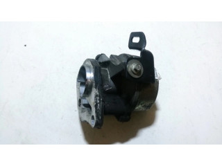 Вакуумный насос