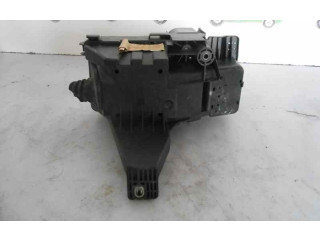 Модуль управления BSM 30797010   Volvo XC90    