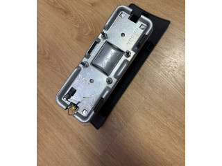 Подушка безопасности пассажира PB95024020, PB95004010   Dacia Logan I