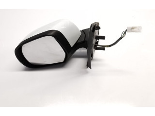 Зеркало электрическое        Dacia Lodgy  2012 -  года   
