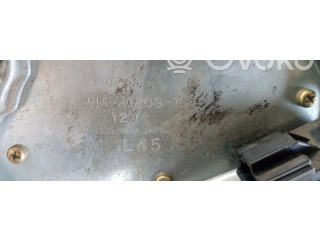 Моторчик заднего дворника WM412091S Mitsubishi Montero