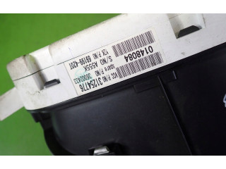 Панель приборов 31254776 Volvo C30