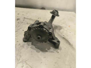 Масляный насос   114979, 7600F51  Audi A3 S3 8P 