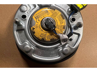 Подушка безопасности водителя 313265778N77, 335A2995903 BMW X3 G01