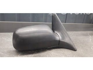 Зеркало электрическое Saab 900 1994 - 1998 года