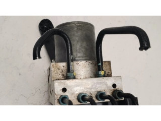 Jednotka ABS 6879432 BMW X5M F85 2017