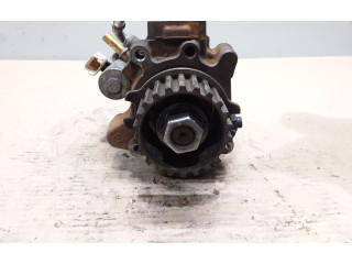 Vstřikovací čerpadlo 9676289780, A2C53384062 Volvo C30 pro naftový motor 1.6 D4162t