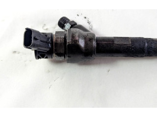 Форсунка G4D3-9K546-AA Audi Q8