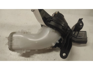 Вентилятор печки    173610000, 9688094980   Citroen C4 Grand Picasso