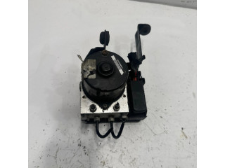 Блок АБС 10096001363, Q9U9L15Q87   Ford  Focus  2004-2010 года