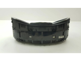 Панель приборов A2C53435382, A2C53338404 Citroen DS4