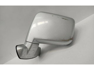 Зеркало электрическое Mitsubishi Space Wagon 1992 - 1998 года