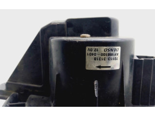 Вентилятор печки 701133131B Jeep Grand Cherokee (WJ)