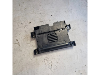 Блок управления 31427239   Volvo V70