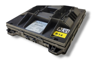 Блок комфорта 5C0937087E, 5WK50437 Volkswagen Jetta VI